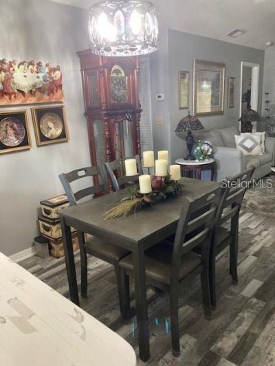 301 Paradise Lane, Edgewater, FL 32132 Photo