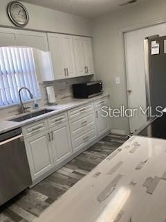 301 Paradise Lane, Edgewater, FL 32132 Photo