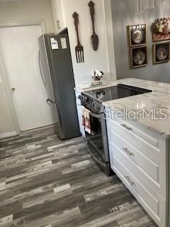 301 Paradise Lane, Edgewater, FL 32132 Photo