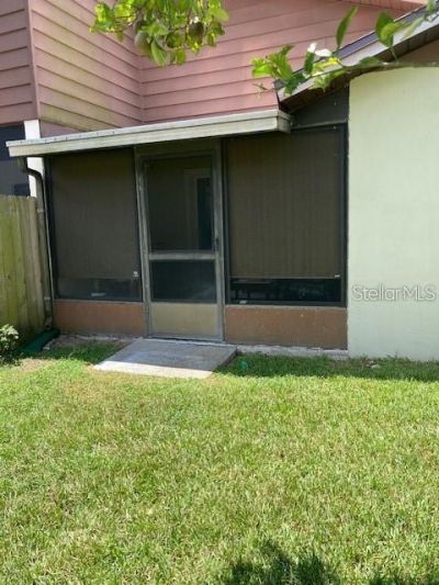 301 Paradise Lane, Edgewater, FL 32132 Photo