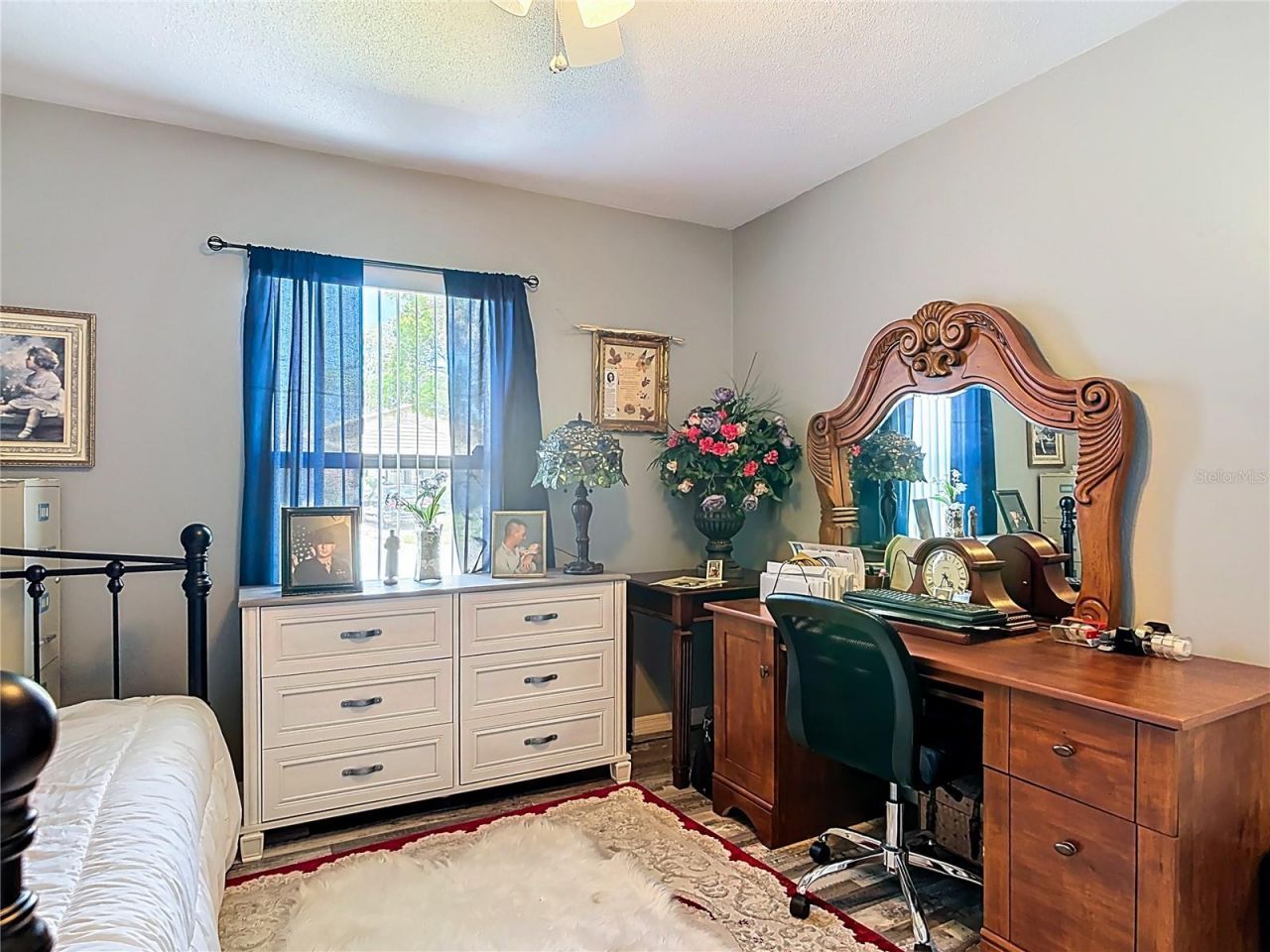 301 Paradise Lane, Edgewater, FL 32132 Photo