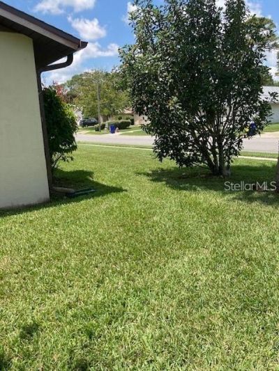 301 Paradise Lane, Edgewater, FL 32132 Photo