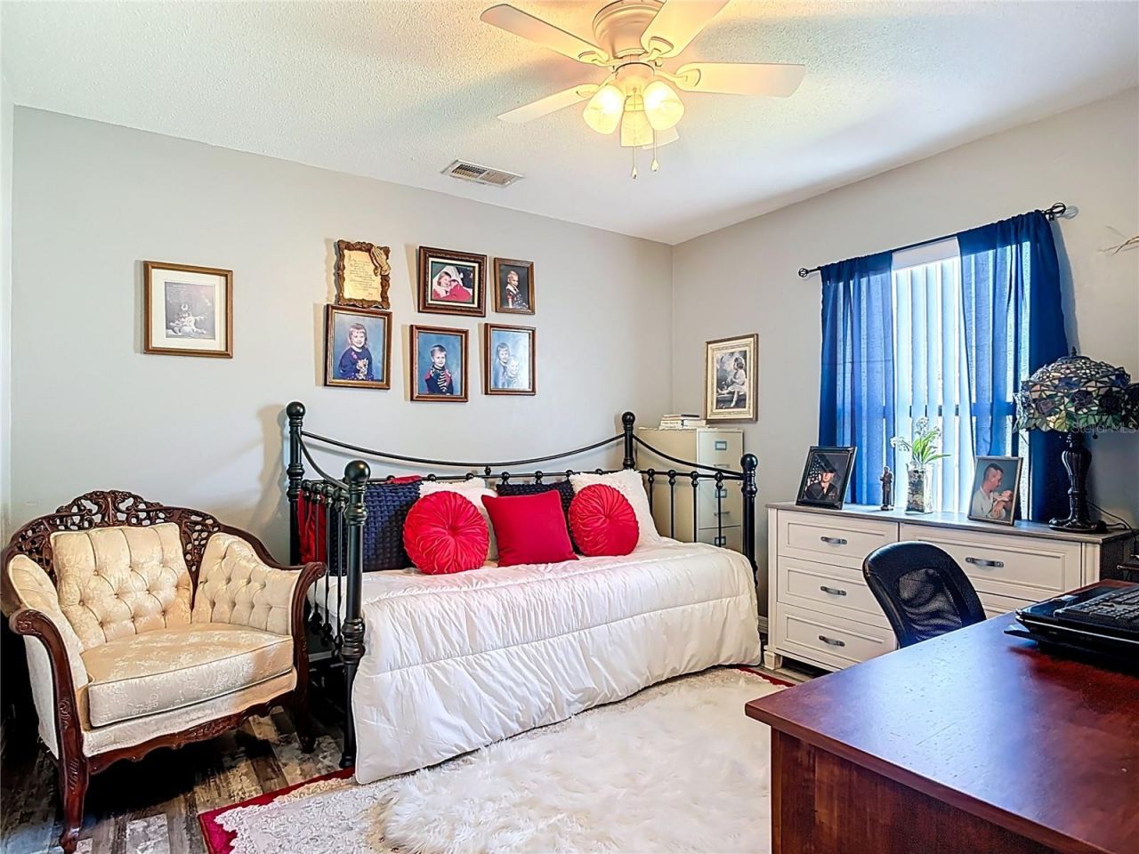 301 Paradise Lane, Edgewater, FL 32132 Photo