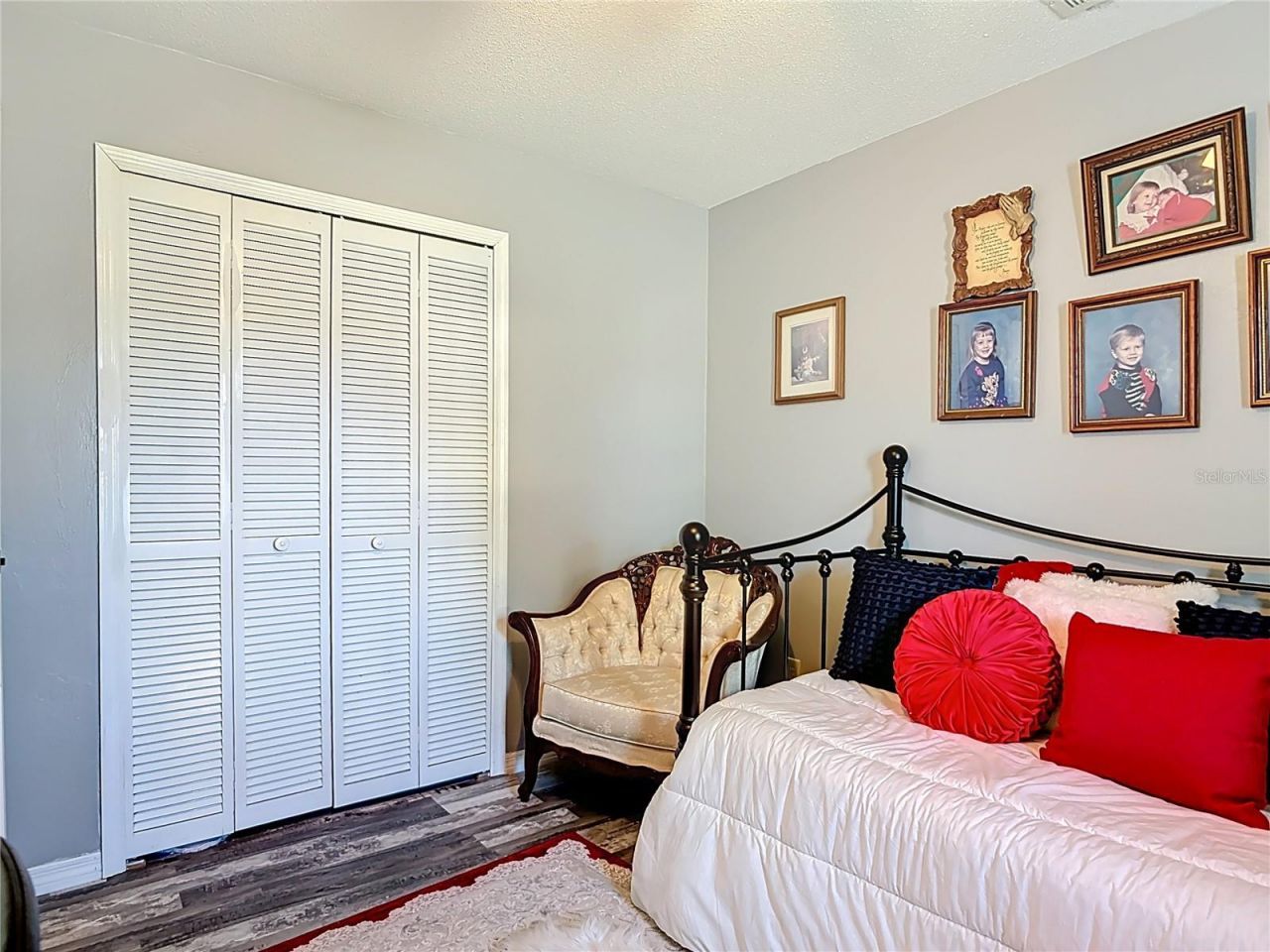 301 Paradise Lane, Edgewater, FL 32132 Photo