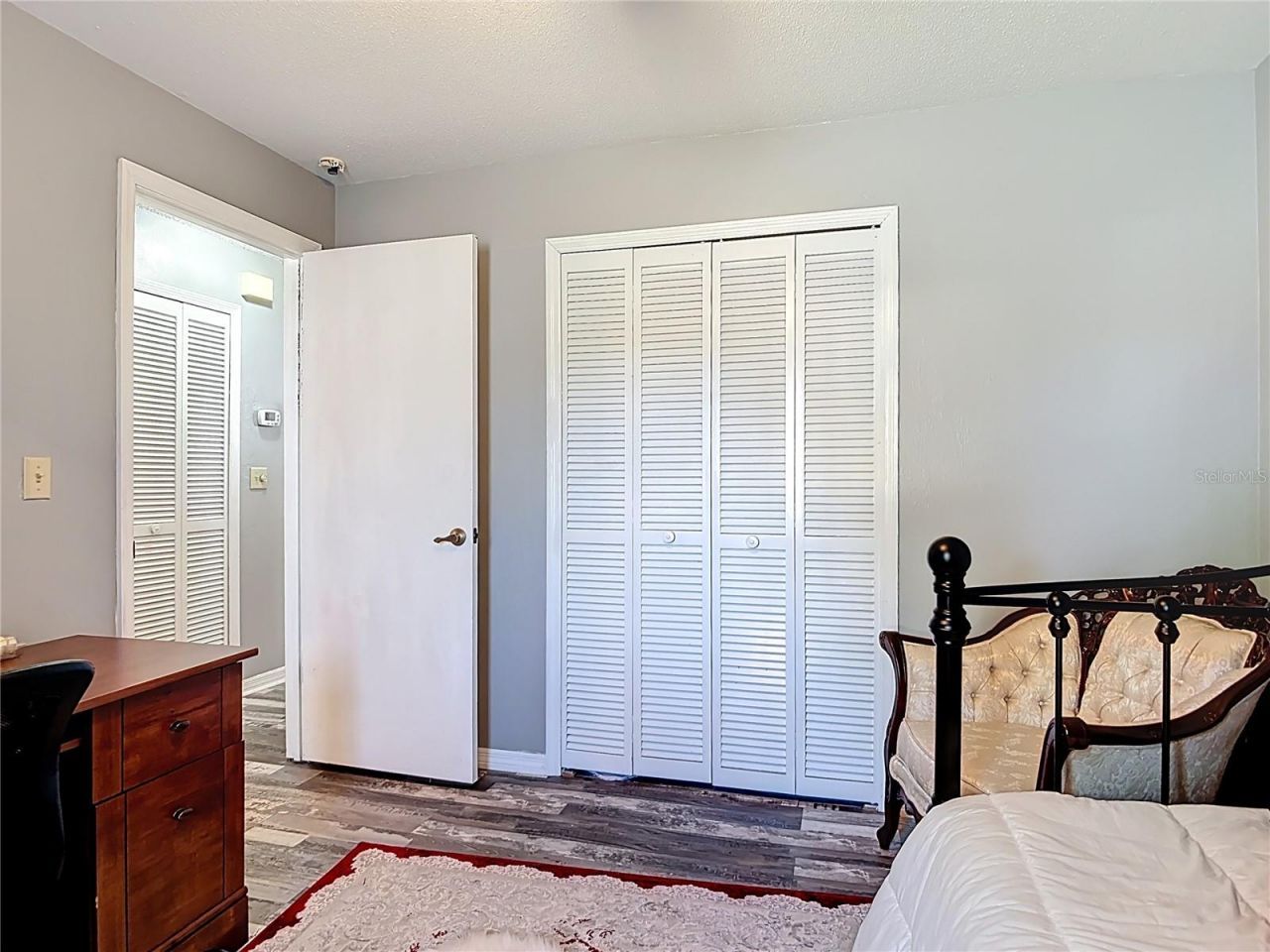 301 Paradise Lane, Edgewater, FL 32132 Photo