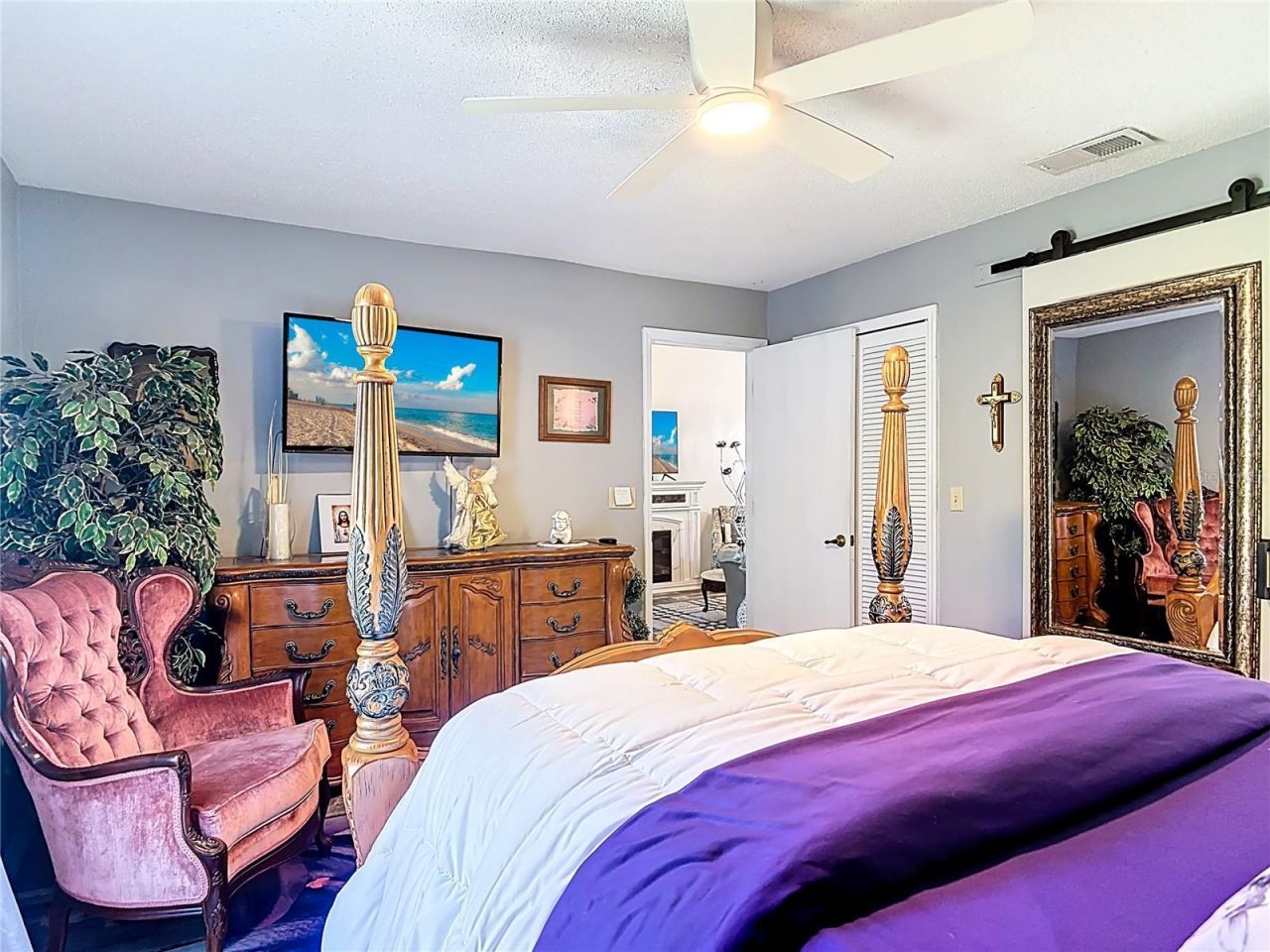 301 Paradise Lane, Edgewater, FL 32132 Photo