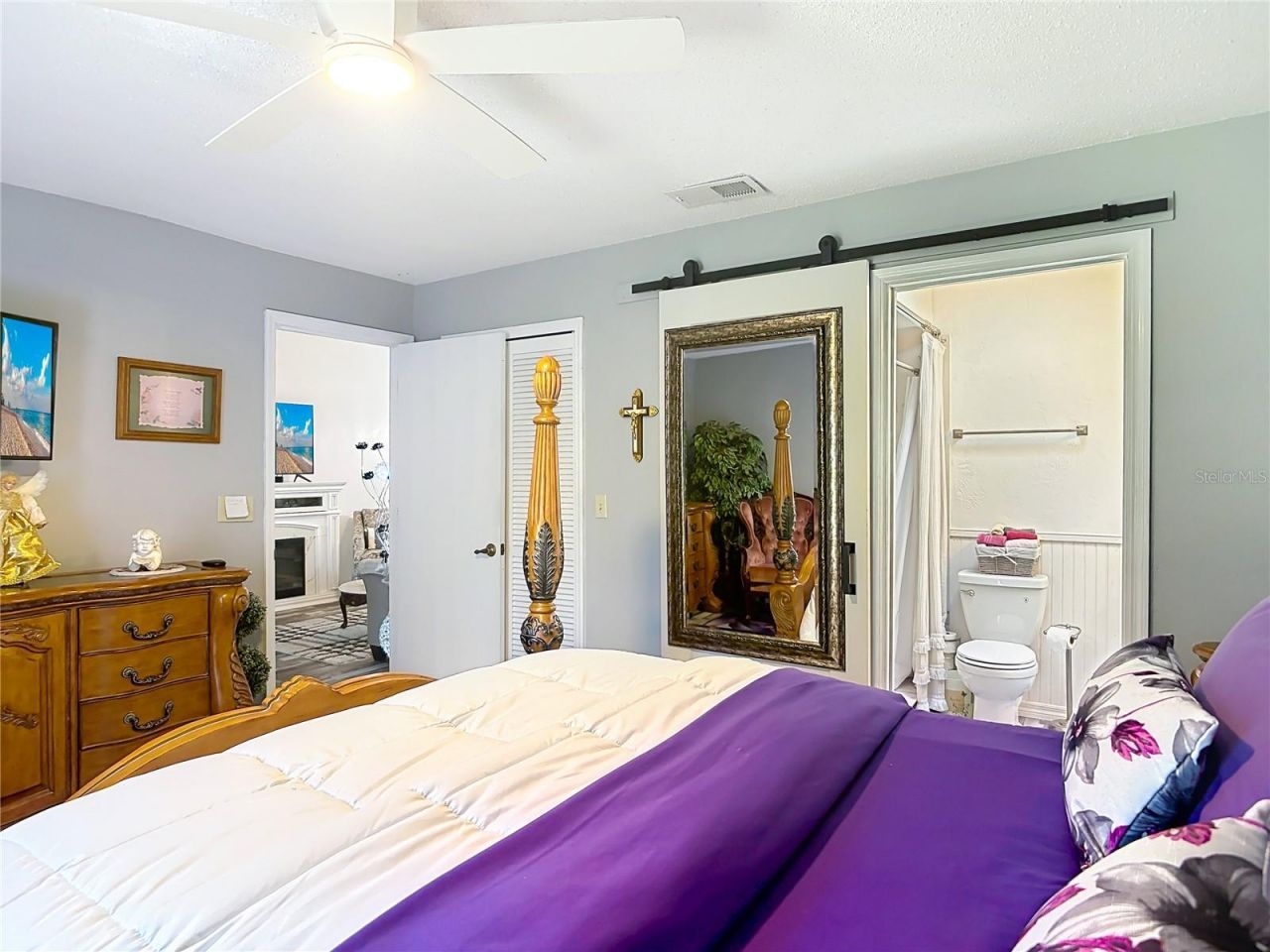 301 Paradise Lane, Edgewater, FL 32132 Photo
