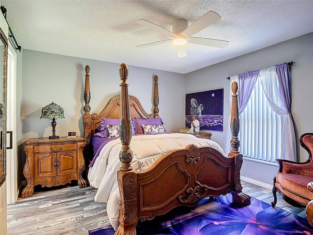 301 Paradise Lane, Edgewater, FL 32132 Photo