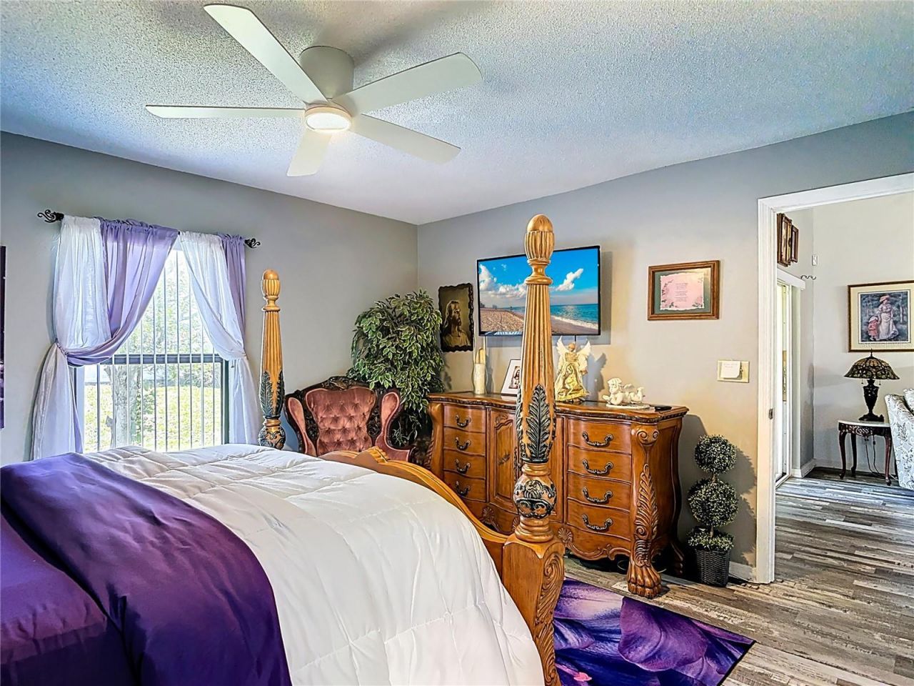 301 Paradise Lane, Edgewater, FL 32132 Photo