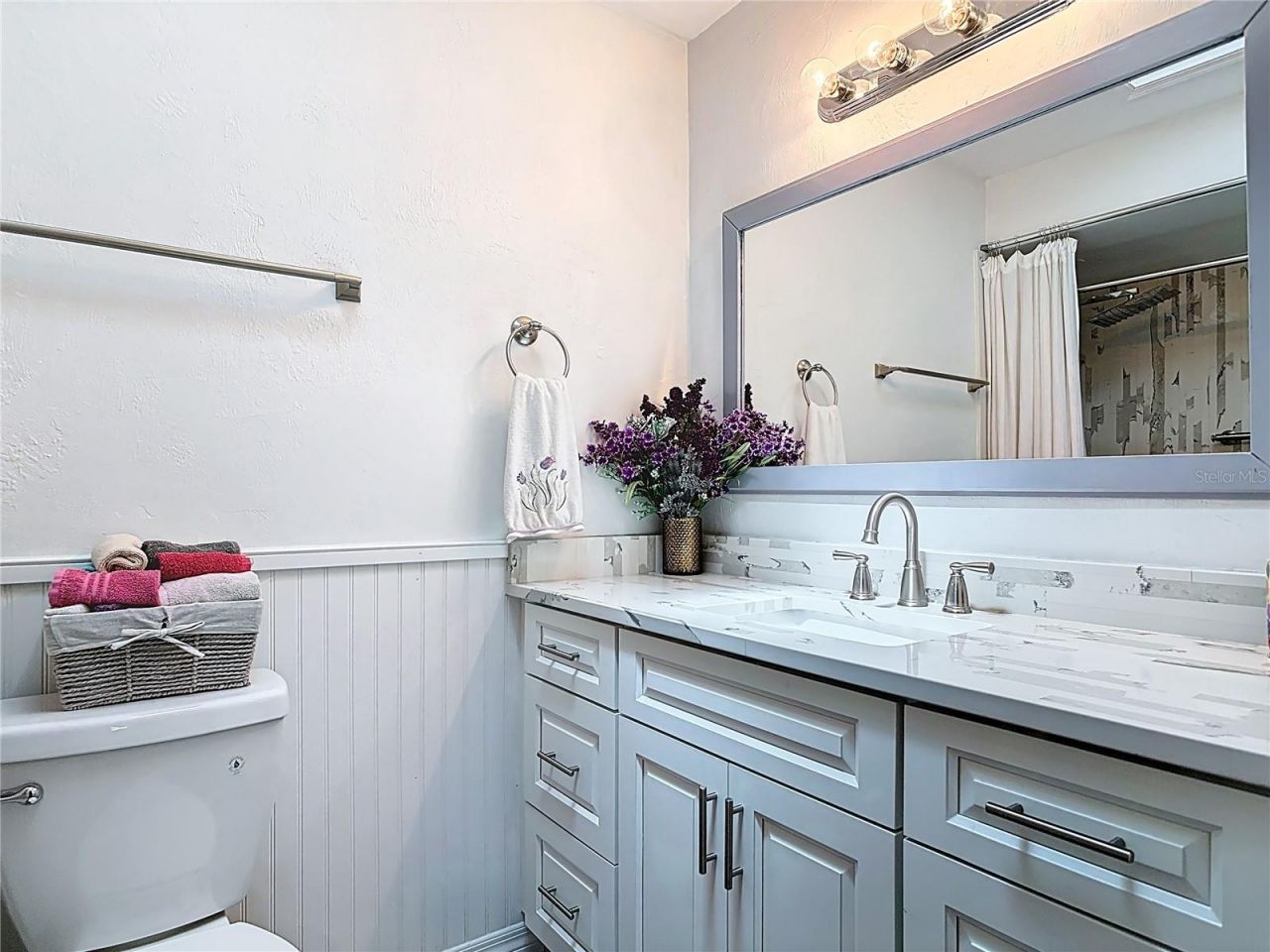 301 Paradise Lane, Edgewater, FL 32132 Photo