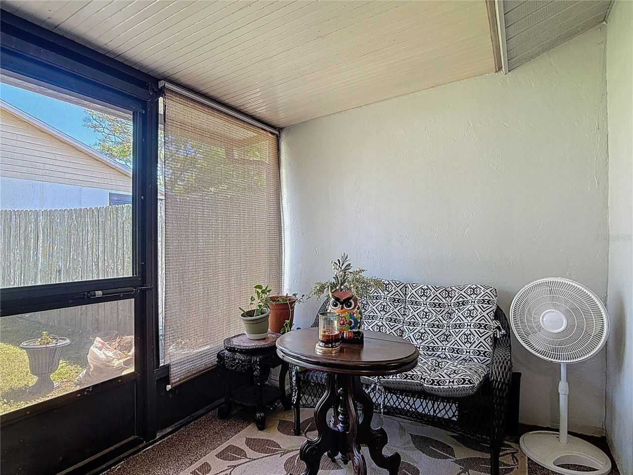 301 Paradise Lane, Edgewater, FL 32132 Photo