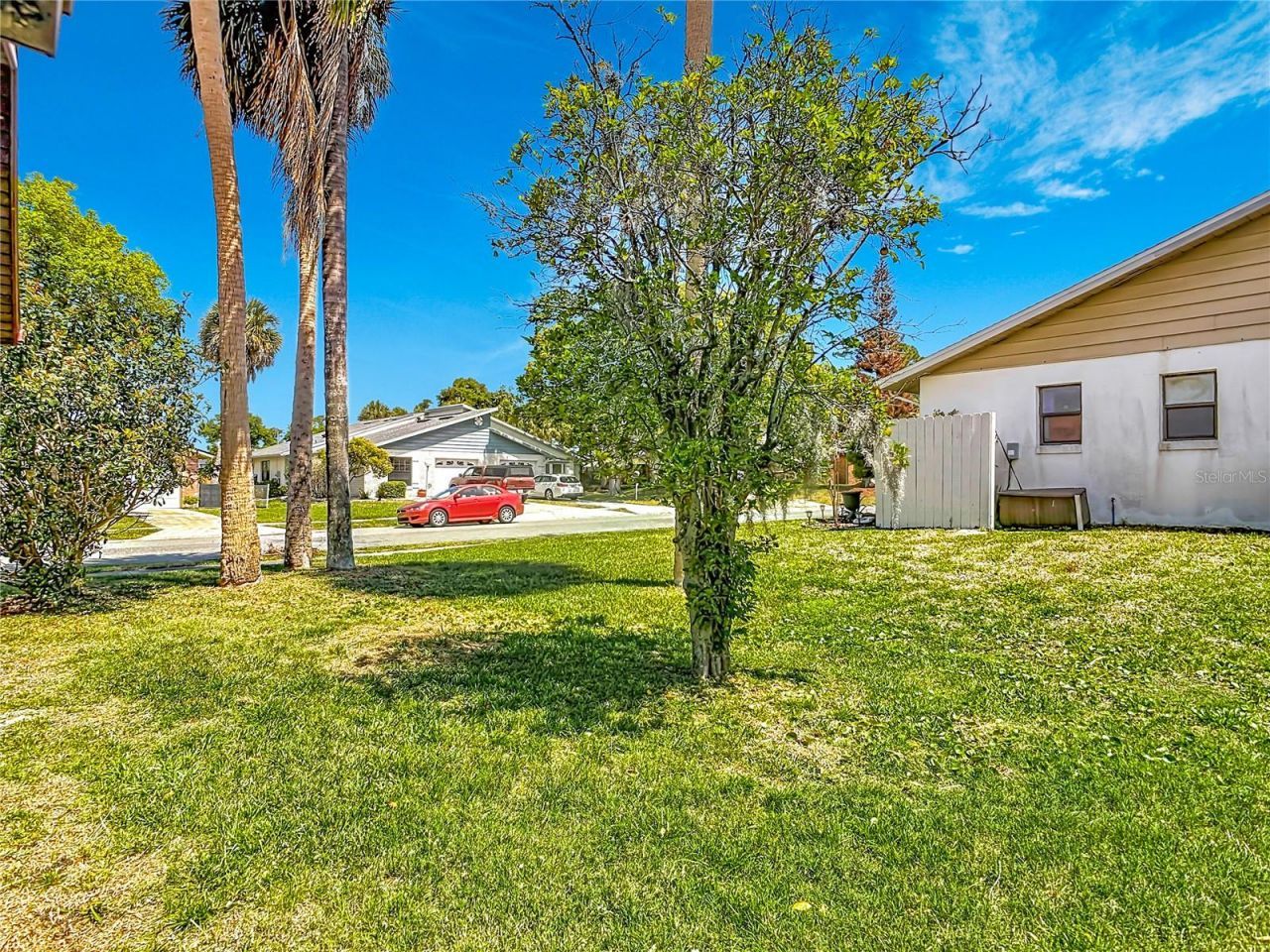 301 Paradise Lane, Edgewater, FL 32132 Photo