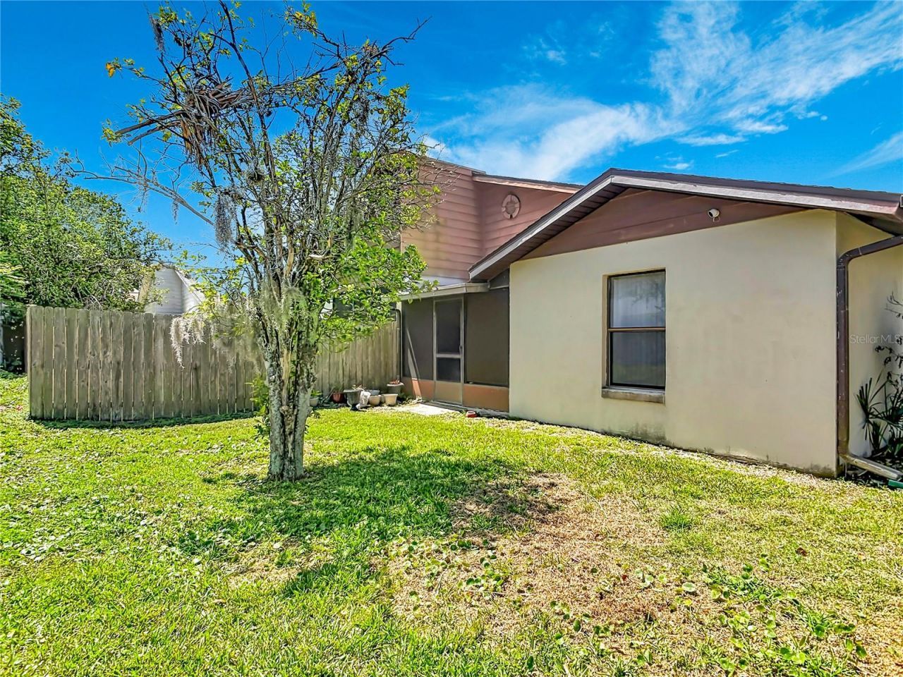 301 Paradise Lane, Edgewater, FL 32132 Photo