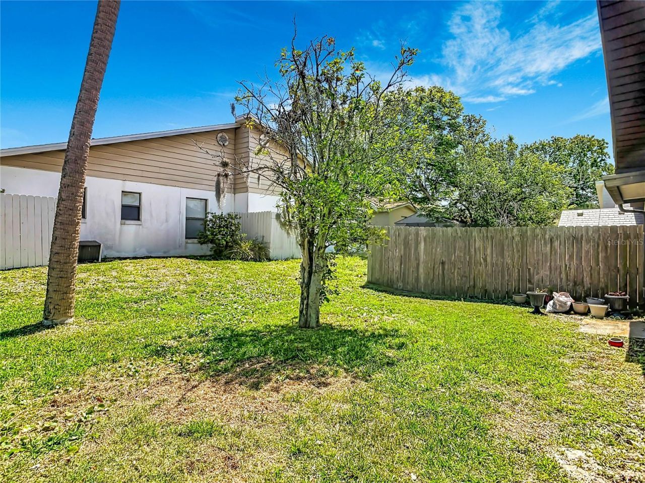 301 Paradise Lane, Edgewater, FL 32132 Photo