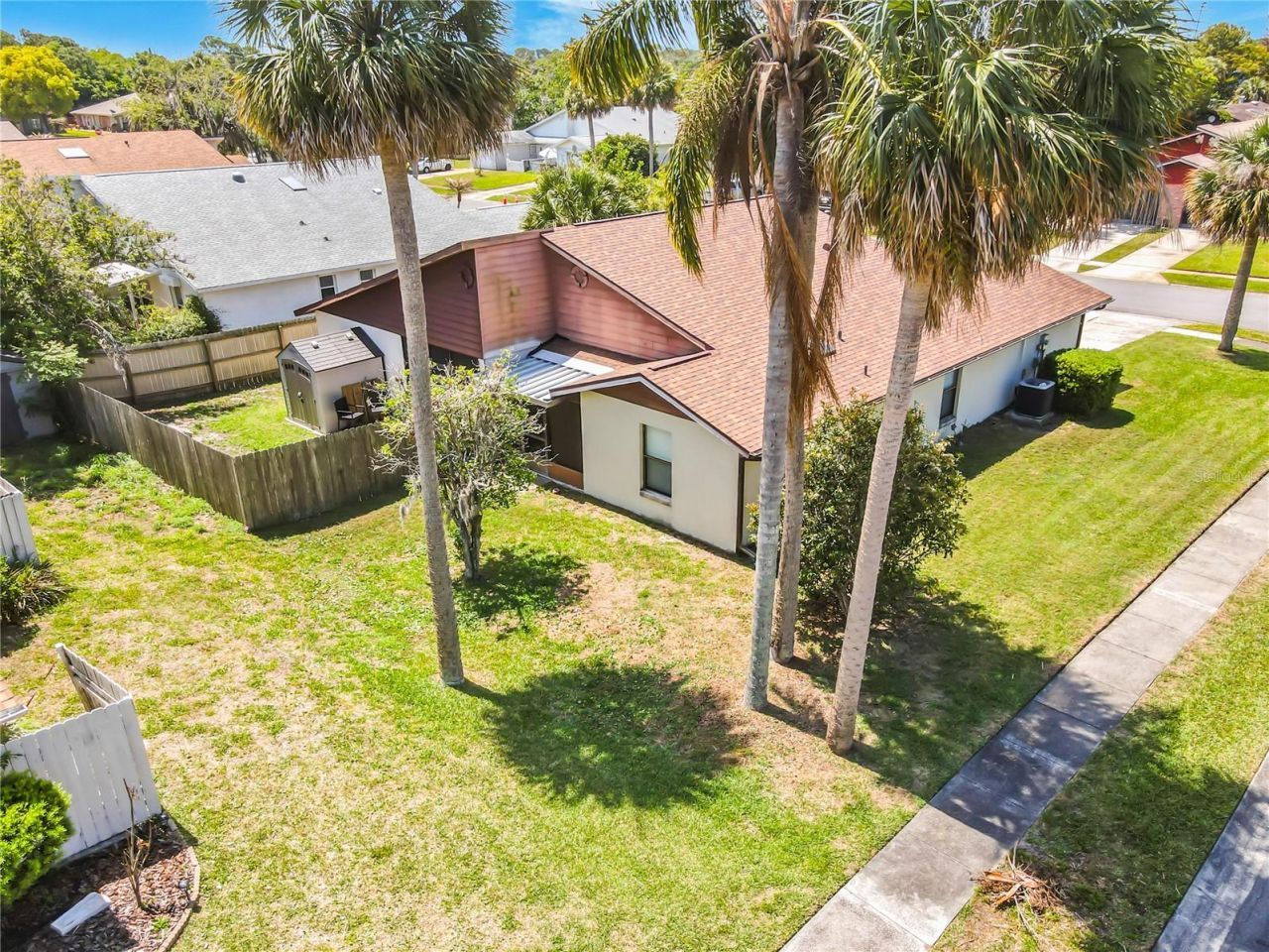301 Paradise Lane, Edgewater, FL 32132 Photo