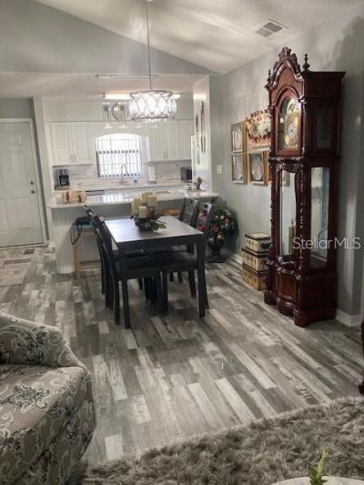 301 Paradise Lane, Edgewater, FL 32132 Photo