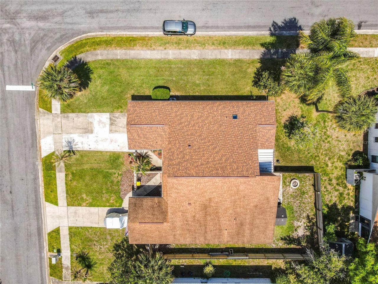 301 Paradise Lane, Edgewater, FL 32132 Photo