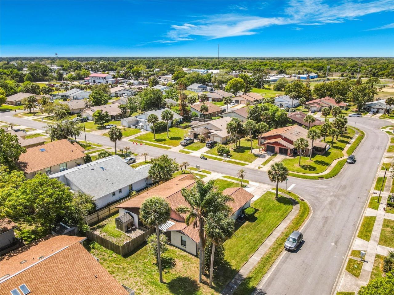 301 Paradise Lane, Edgewater, FL 32132 Photo