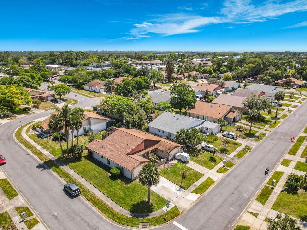 301 Paradise Lane, Edgewater, FL 32132 Photo