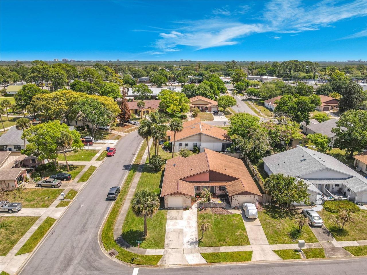 301 Paradise Lane, Edgewater, FL 32132 Photo