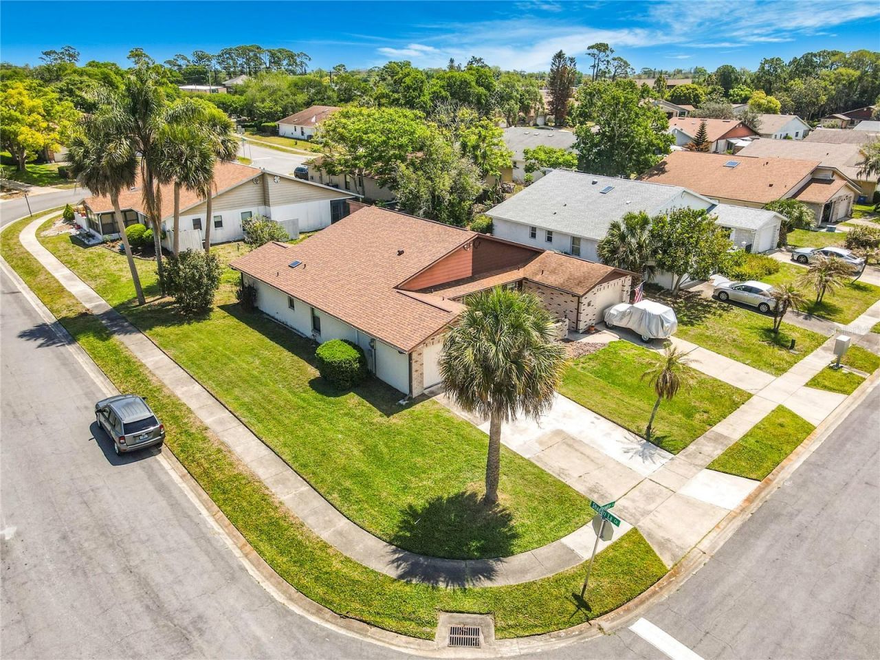 301 Paradise Lane, Edgewater, FL 32132 Photo
