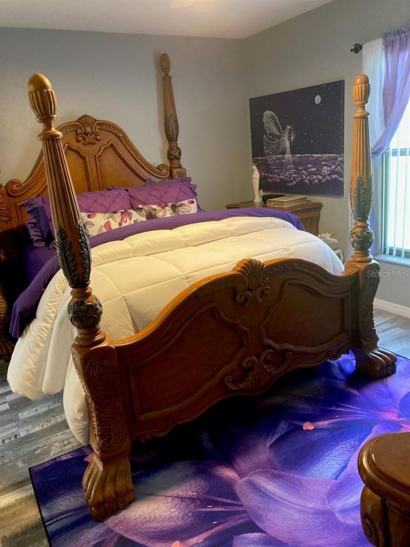 301 Paradise Lane, Edgewater, FL 32132 Photo