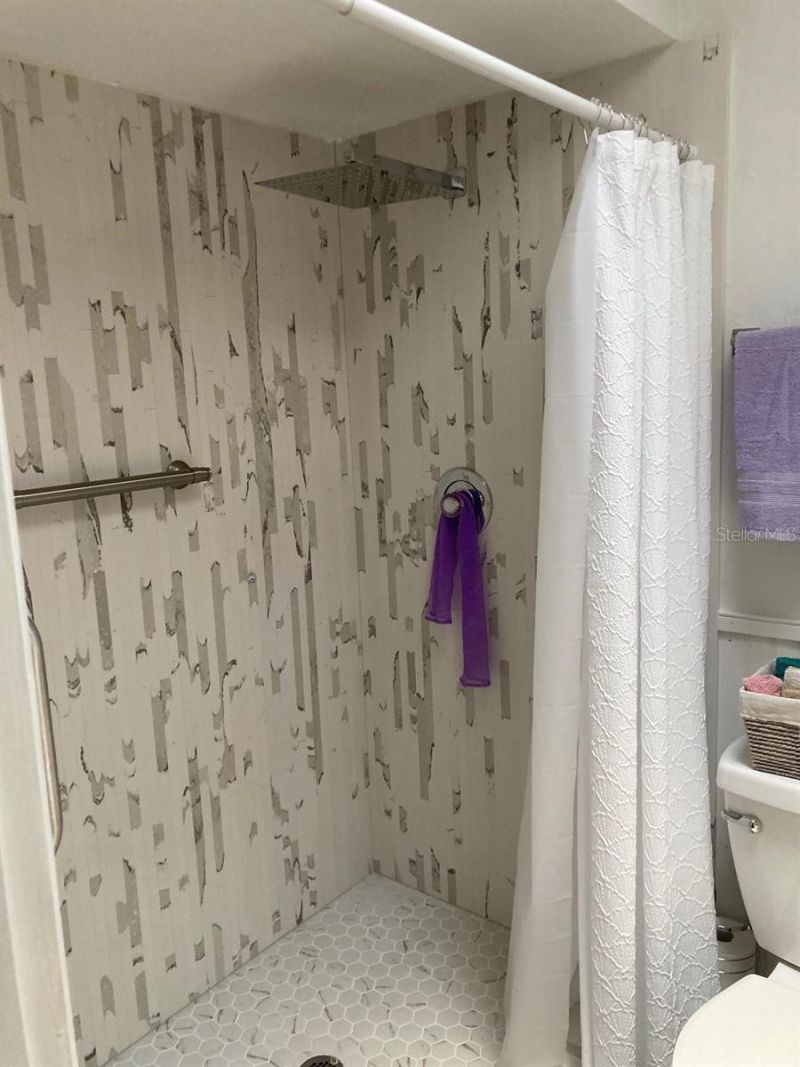 301 Paradise Lane, Edgewater, FL 32132 Photo