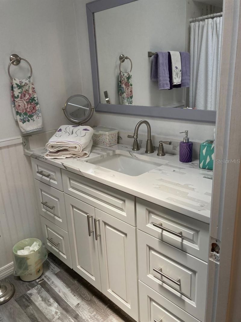 301 Paradise Lane, Edgewater, FL 32132 Photo