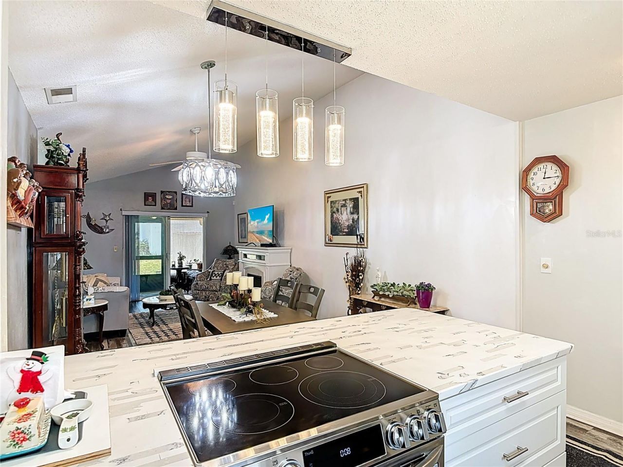 301 Paradise Lane, Edgewater, FL 32132 Photo