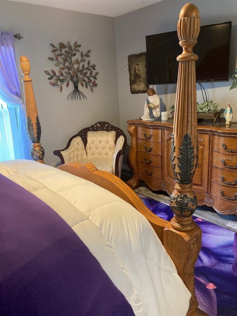 301 Paradise Lane, Edgewater, FL 32132 Photo