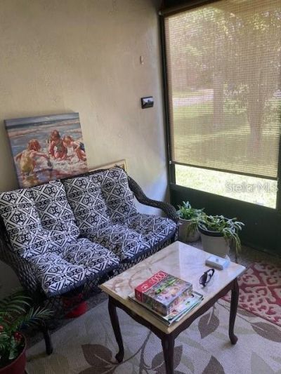 301 Paradise Lane, Edgewater, FL 32132 Photo