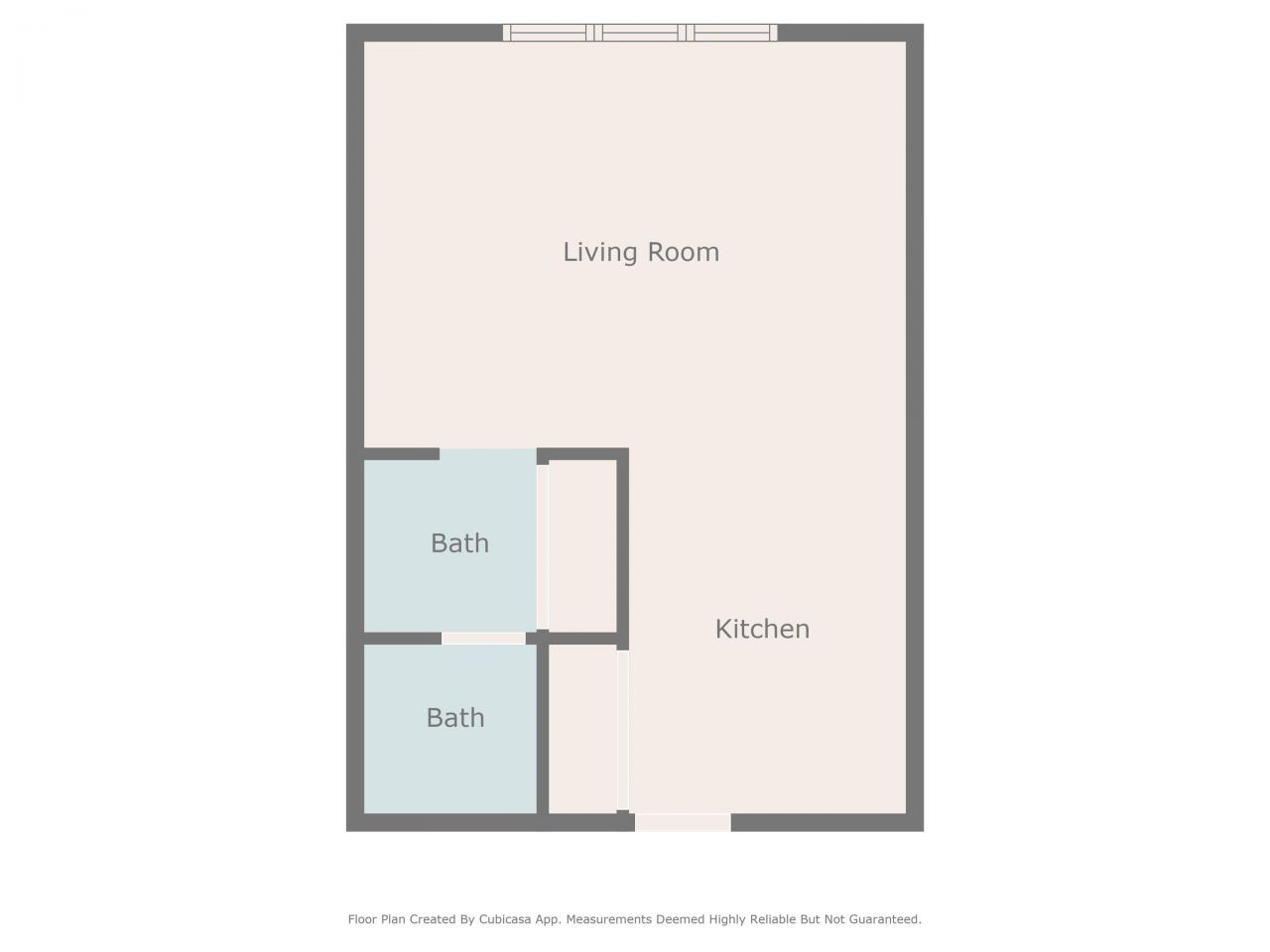 6850 Blue Heron Blvd. Photo 13