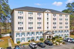 6850 Blue Heron Blvd. photo 4