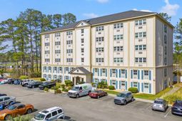 6850 Blue Heron Blvd. photo 4