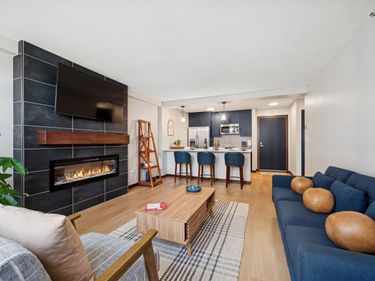 433 S 7th Street, Unit 1919, Minneapolis, MN 55415