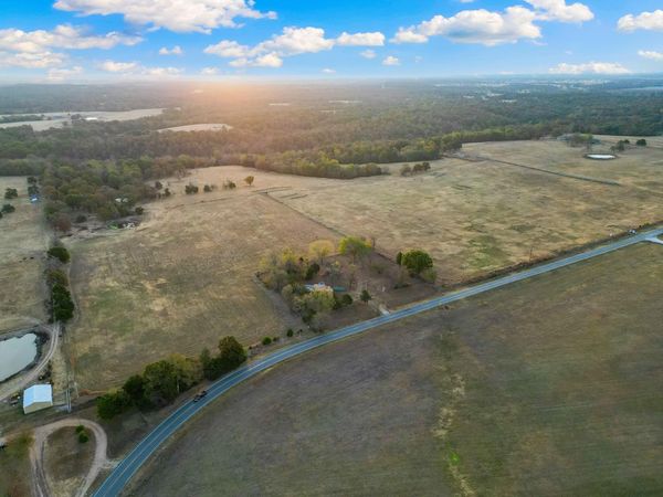 000 Route Mm , Southwest City, MO 64863