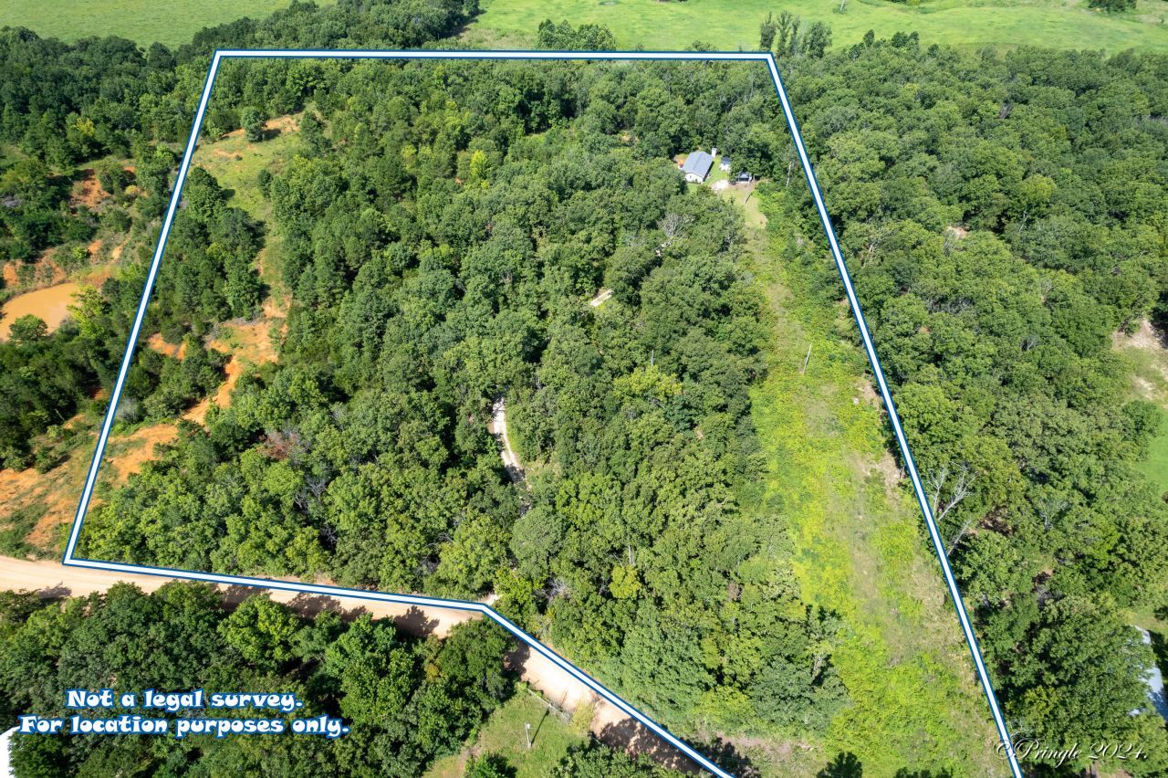 7309 County Road 5090, Pomona, MO 65789 Main Photo