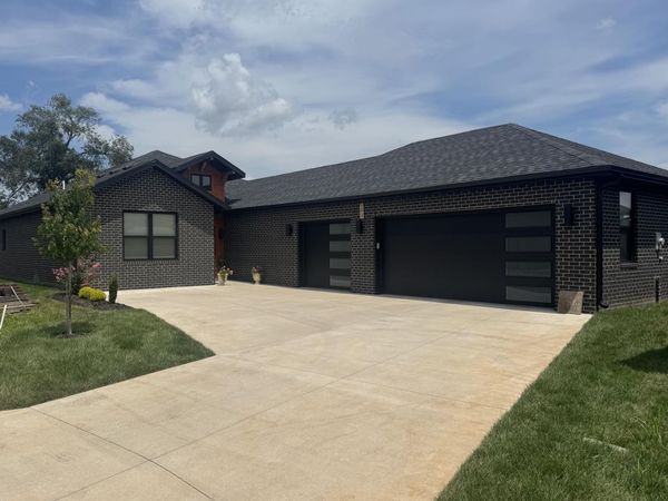 5955 S Farm Road 163, Unit 102, Springfield, MO 65810