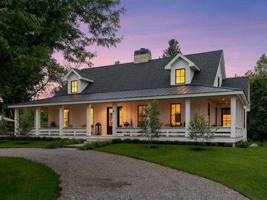 2782 Willow Drive, Medina, MN 55340