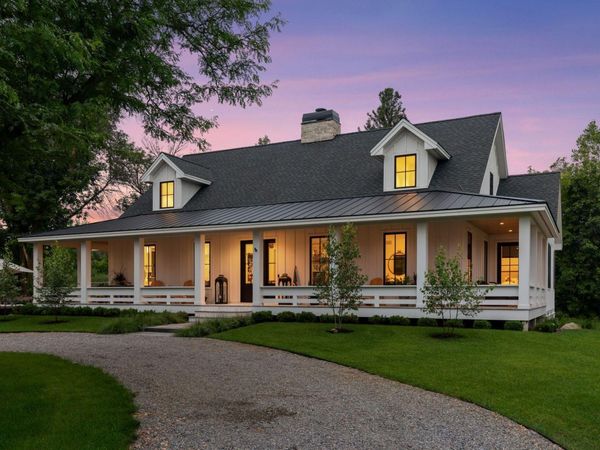 2782 Willow Drive, Medina, MN 55340