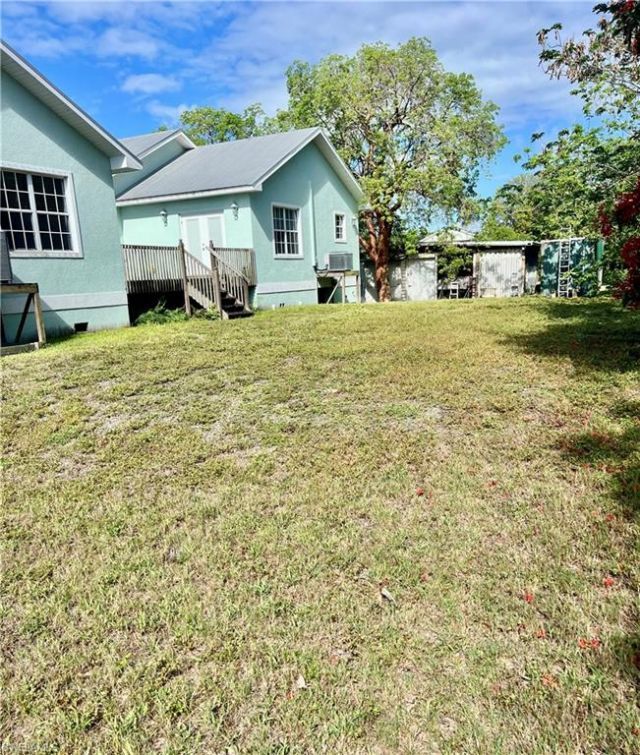 1227 Mangrove Ln, Chokoloskee, FL 34138 Photo