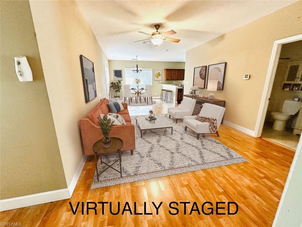 1227 Mangrove Ln, Chokoloskee, FL 34138 Photo