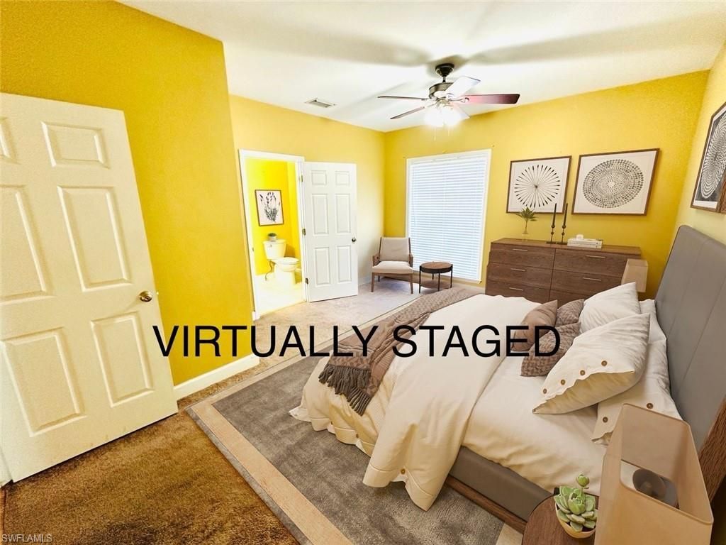 1227 Mangrove Ln, Chokoloskee, FL 34138 Photo
