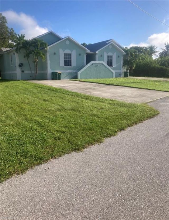 1227 Mangrove Ln, Chokoloskee, FL 34138 Photo
