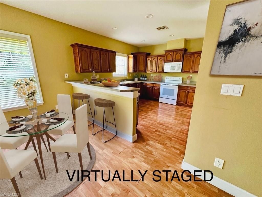 1227 Mangrove Ln, Chokoloskee, FL 34138 Photo