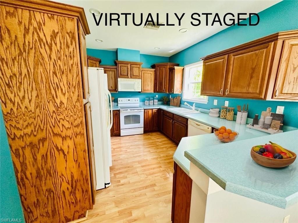 1227 Mangrove Ln, Chokoloskee, FL 34138 Photo