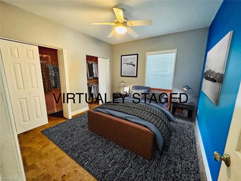 1227 Mangrove Ln, Chokoloskee, FL 34138 Photo