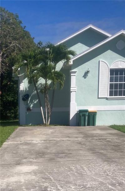 1227 Mangrove Ln, Chokoloskee, FL 34138 Photo