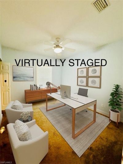 1227 Mangrove Ln, Chokoloskee, FL 34138 Photo