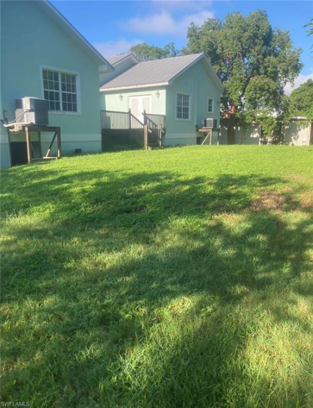 1227 Mangrove Ln, Chokoloskee, FL 34138 Photo
